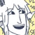 :iconmad-hatters-hat:
