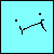 :iconmad-hatters-hat: