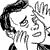 :iconmad-hattie: