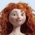 :iconmad-hattres: