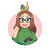 :iconmad-hattress-ari: