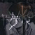 :iconmad-hattress: