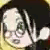 Mad-Hattress123 :iconmad-hattress123: