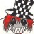 Mad-Identity :iconmad-identity: