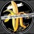 :iconmad-in-tiphaine: