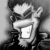 :iconmad-j:
