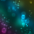 :iconmad-jackle:
