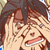 :iconMad-Jester356:
