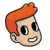 :iconmad-jim-mckracken: