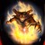 :iconmad-jo: