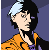 :iconmad-jojo: