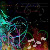 :iconmad-junior: