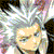 :iconmad-kakaroto: