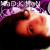 :iconmad-kitten:
