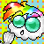 :iconmad-kitty12: