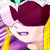 :iconmad-kon-el: