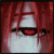 :iconmad-kreuz: