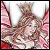 :iconmad-lady-fox: