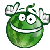 :iconmad-ladybird: