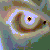 :iconmad-lexx: