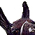 :iconmad-llama: