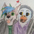 :iconmad-los:
