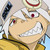:iconmad-luce:
