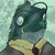 :iconmad-lycan: