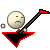 :iconmad-lyn: