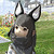 :iconmad-lyn: