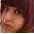 :iconmad-madame: