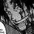 :iconmad-madame: