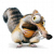 :iconmad-magic: