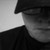 :iconmad-mainy: