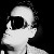 :iconMad-Man-BoB: