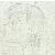 :iconmad-man-jac: