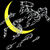 :iconmad-man-moon: