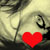 :iconmad-manaa: