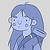 :iconmad-marble: