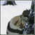 :iconmad-marck: