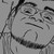 :iconmad-marck: