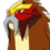 :iconmad-marck: