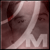 :iconmad-max: