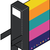 :iconmad-maximum: