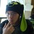 :iconmad-maximus: