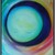:iconmad-mcgowan: