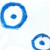 :iconmad-meg: