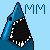 :iconmad-megalodon: