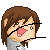 :iconmad-memories: