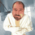 :iconmad-mike-65: